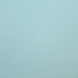 Meet your Posher, Tommy